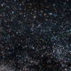 Illustration for article titled The Best Way To Catch Tonights Orionid Meteor Shower